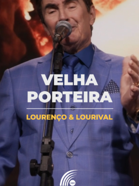 @Atração Divulga