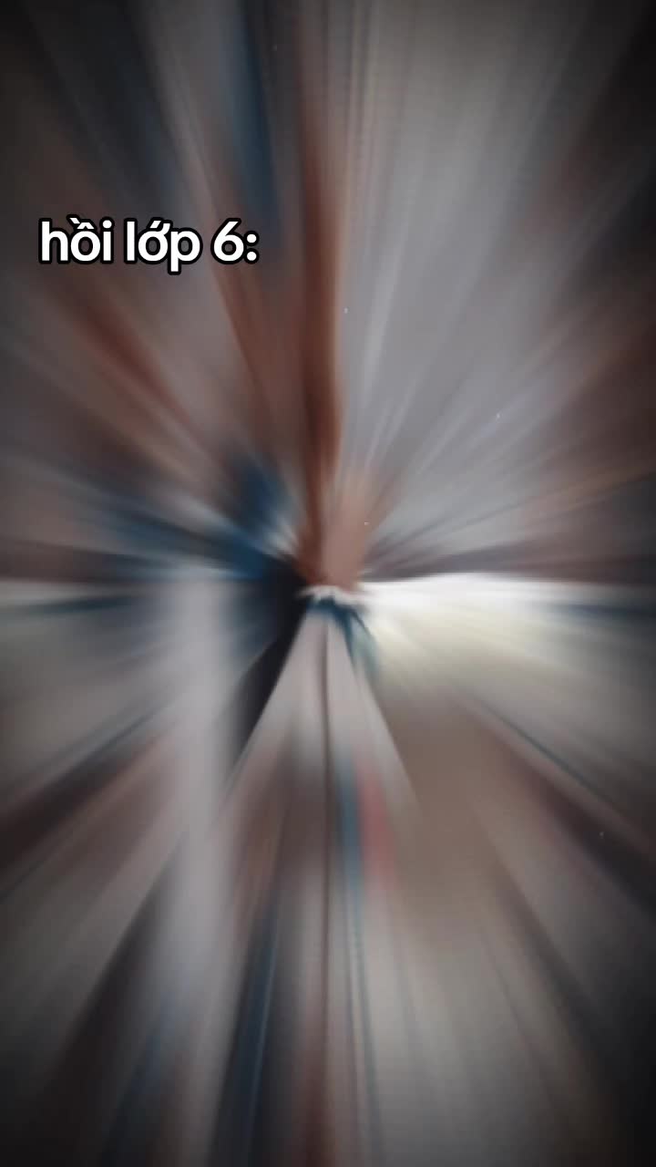 @ka tê
