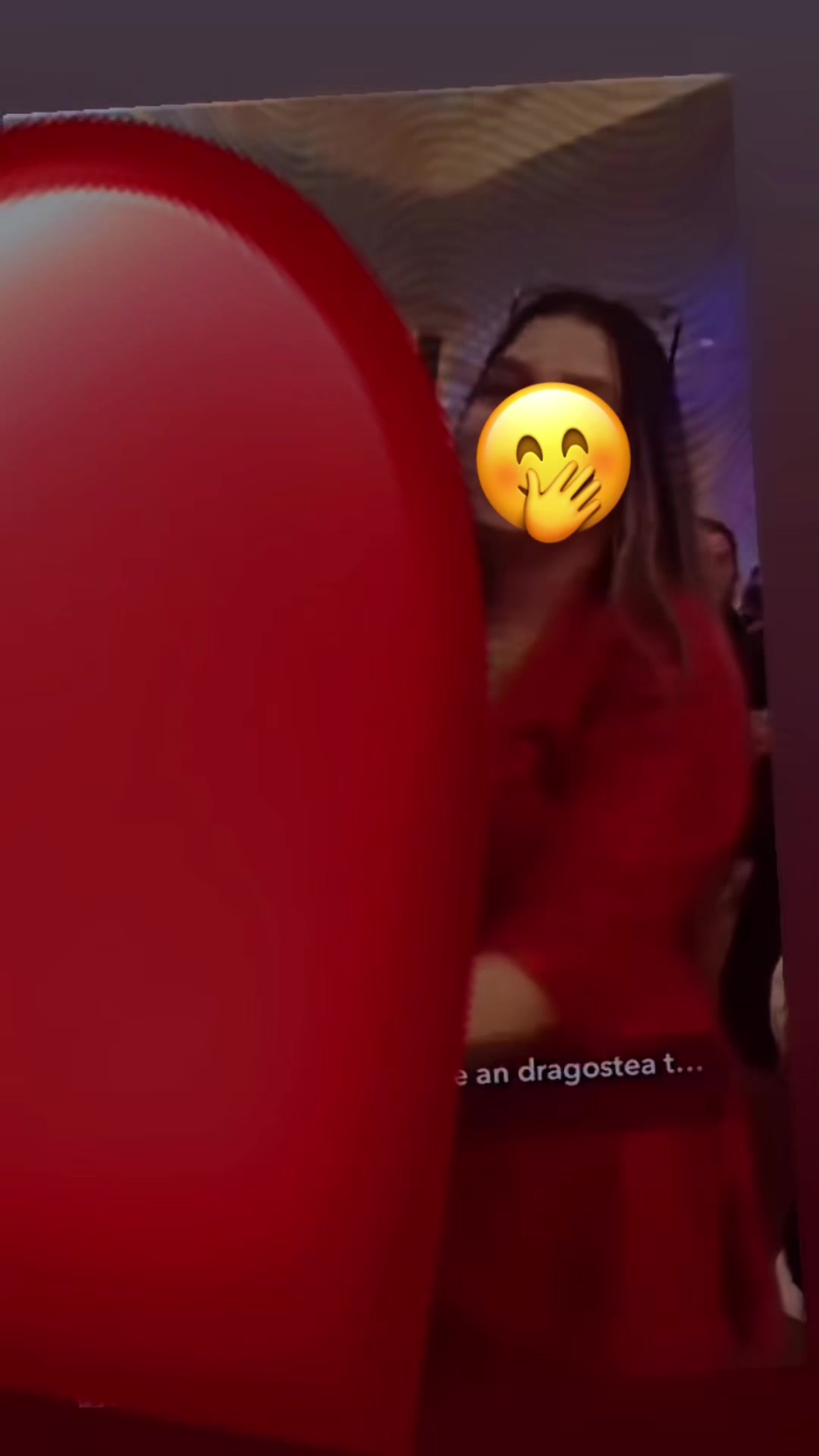 @𝓛𝓸𝓻𝓲 𝓬𝓸𝓷𝓽𝓮𝓼𝓪🖤🍒