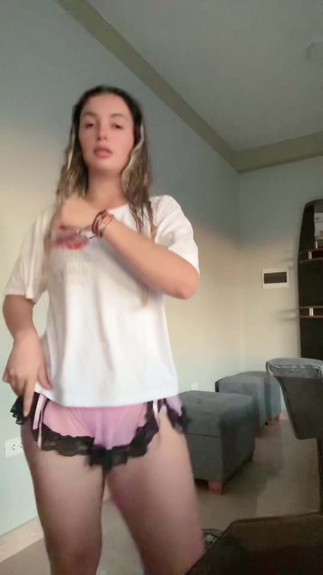 @iamvane