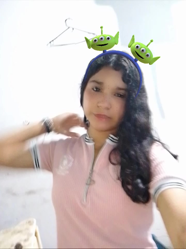 @ℬℯ𝒷𝒶 𝓅ℯ𝓇ℯ𝒾𝓇𝒶🌷🩷