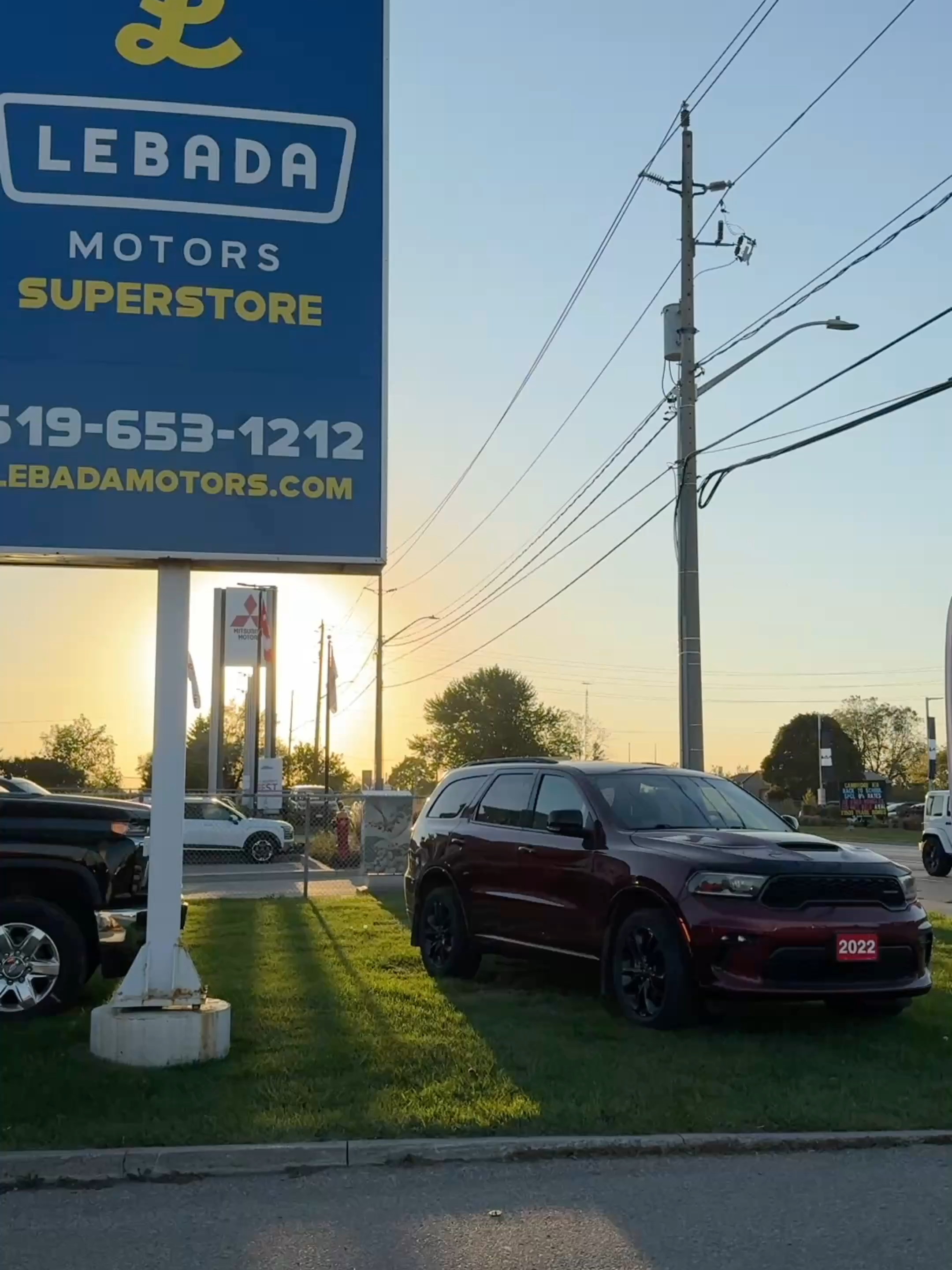@LebadaMotors