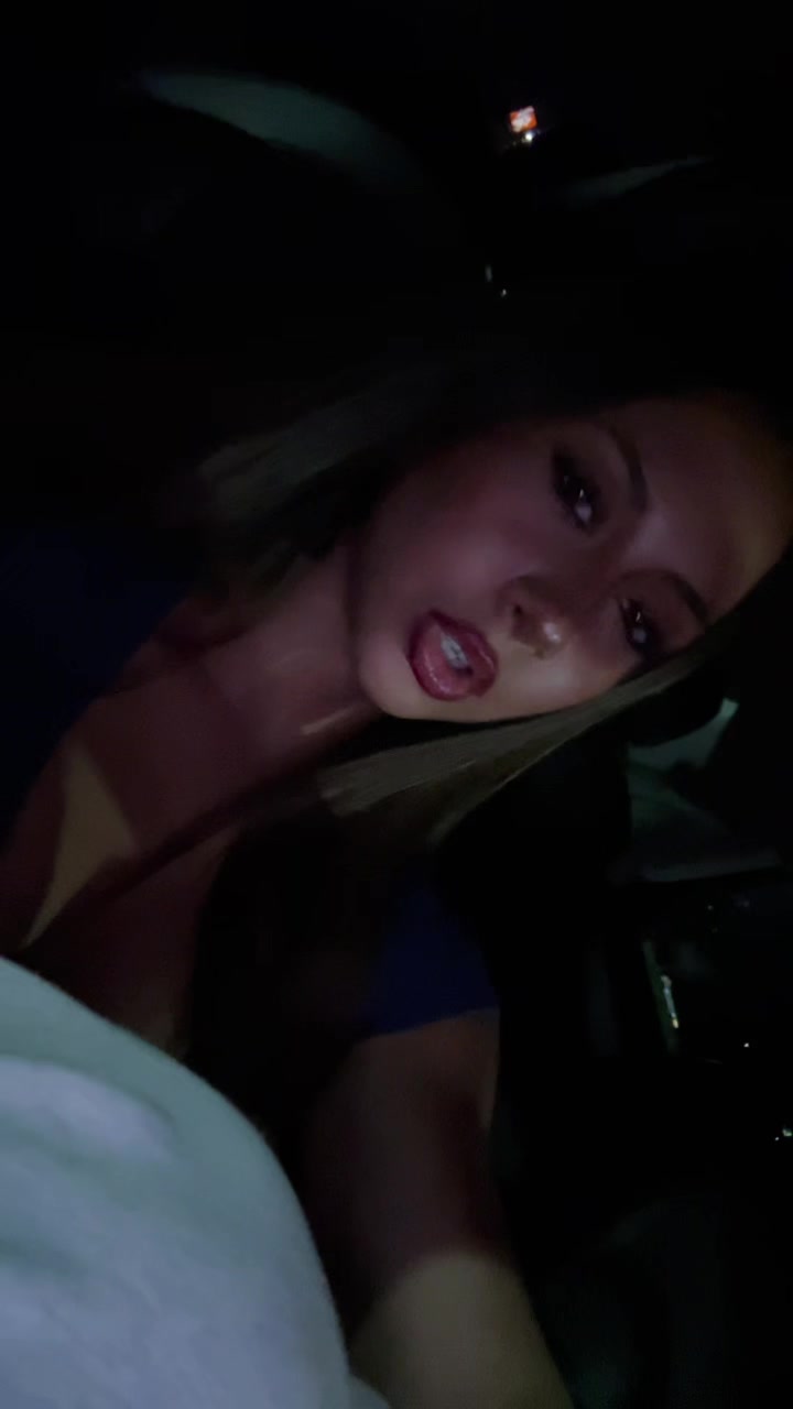 @ilyannaspamm