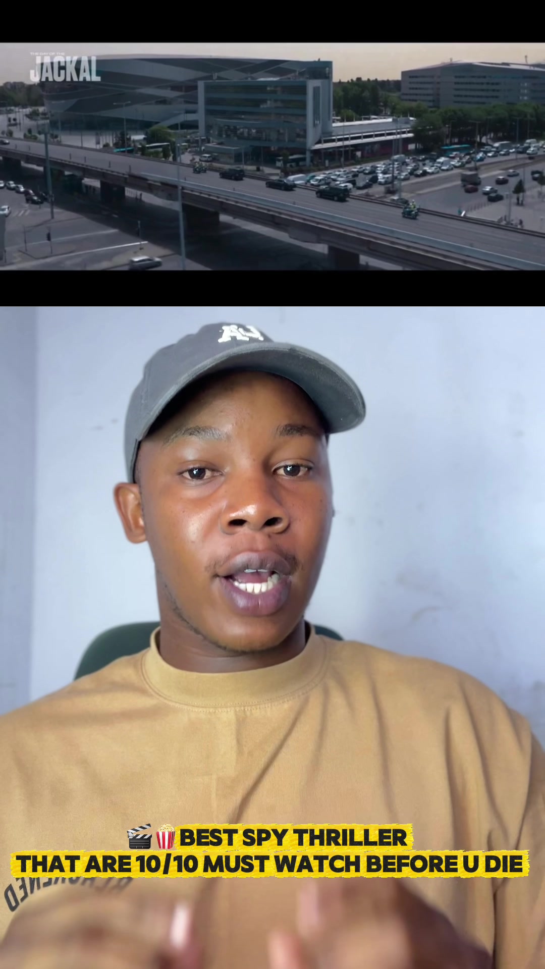 @Diamondtiktok