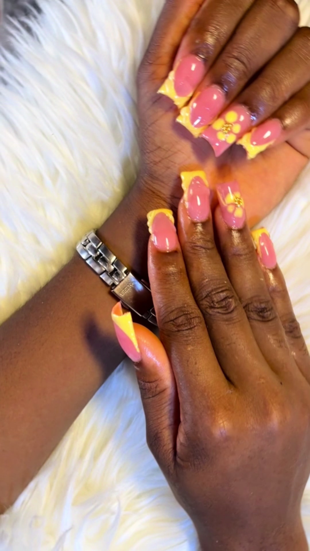 @Owerri~Nails and Lash Tech💅🏻