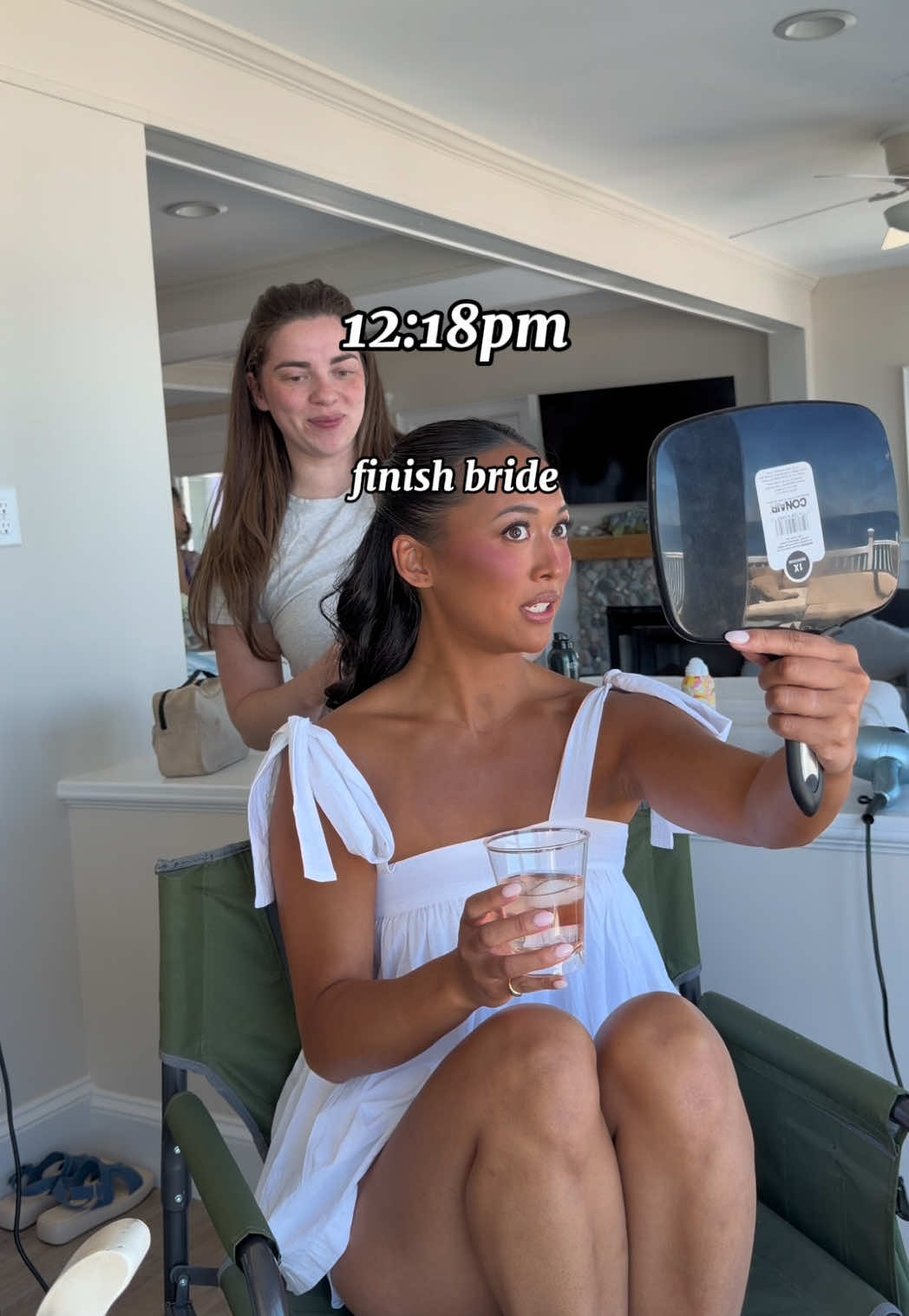 @Abbie | RI + MA Bridal Hair