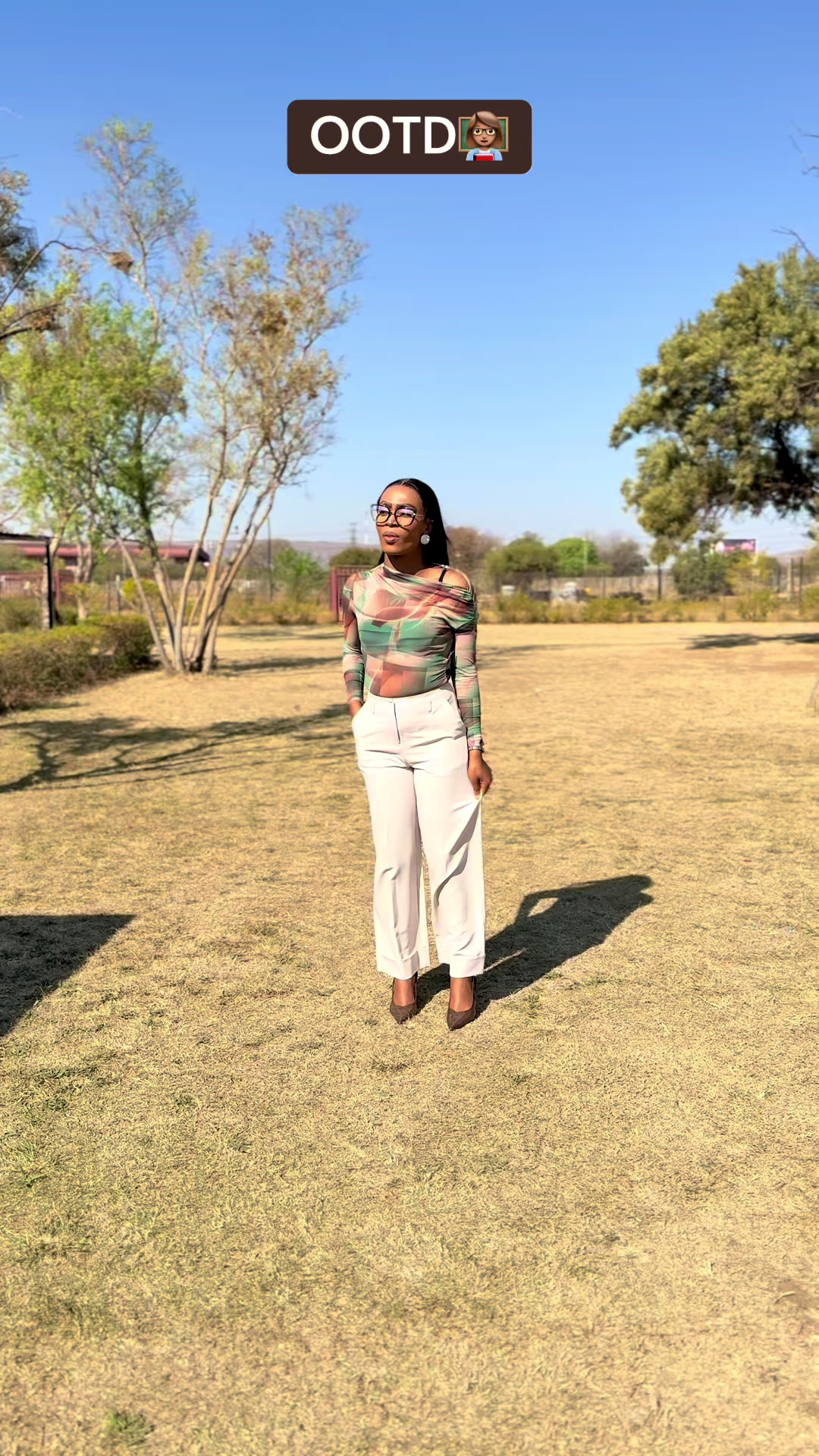 @Karabo Lexi NaMahlangu🏳️⚧️