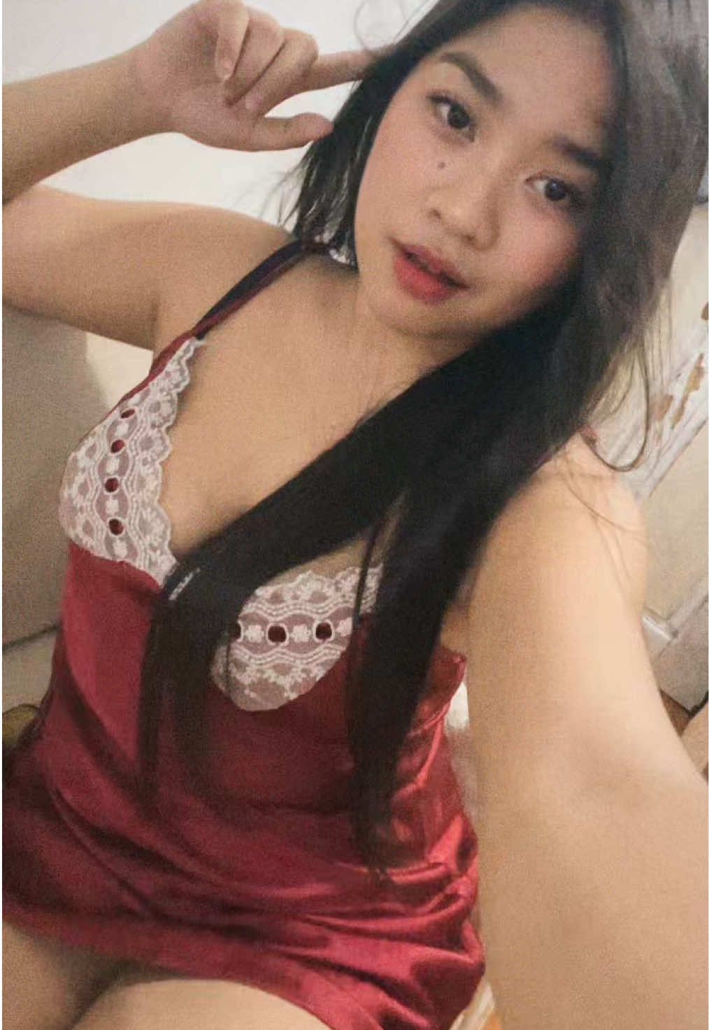 @Anal&yuml;n