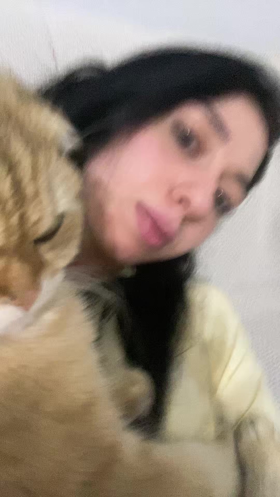 @𝓜𝓮𝓻𝓿𝓮🦢