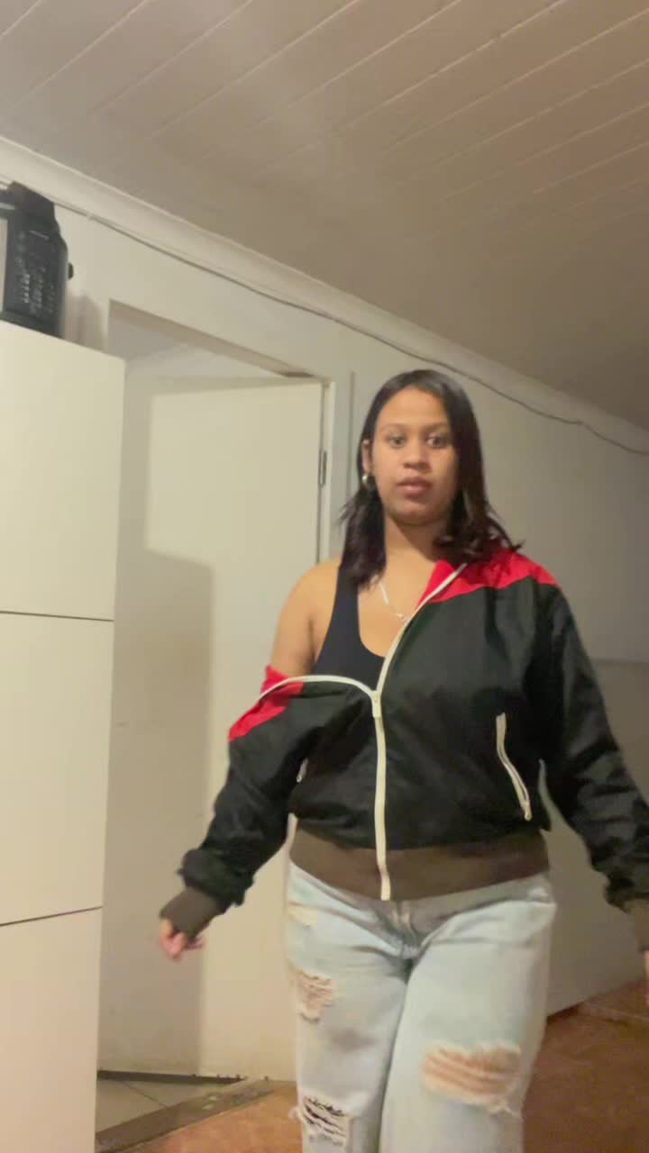 @zeenat slarmie🇯🇴🇿🇦