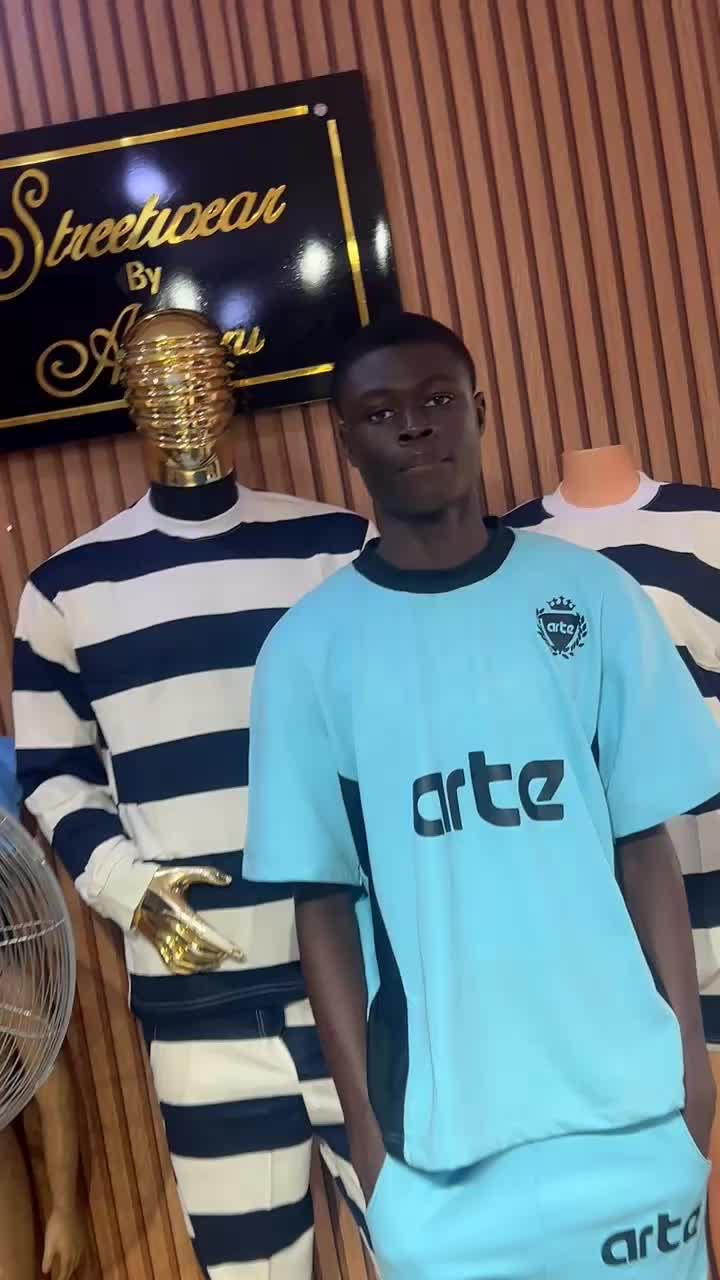 @streetwearbyadunni