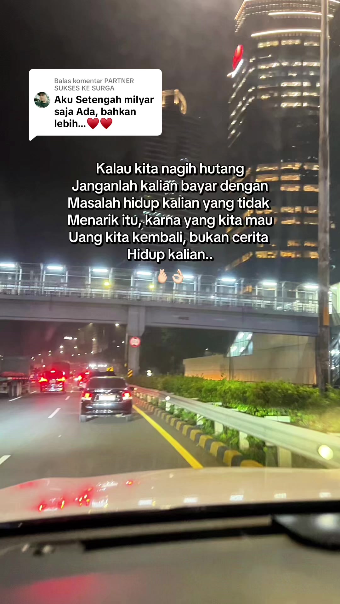 @MIS25
