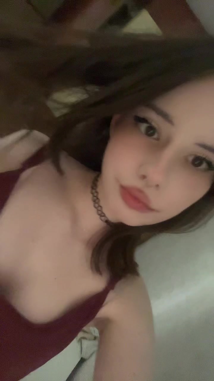 @kriswty