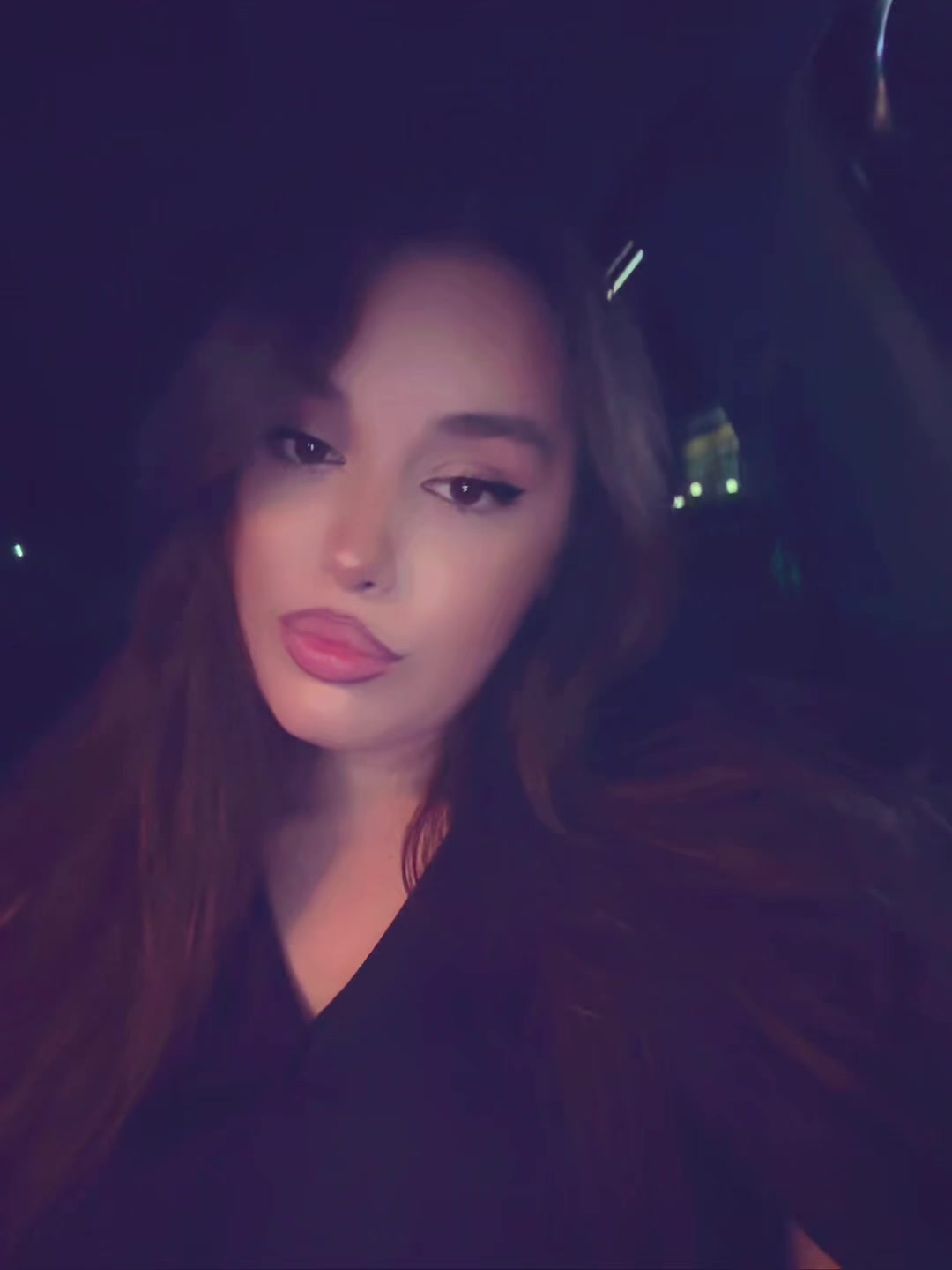 @adamova__
