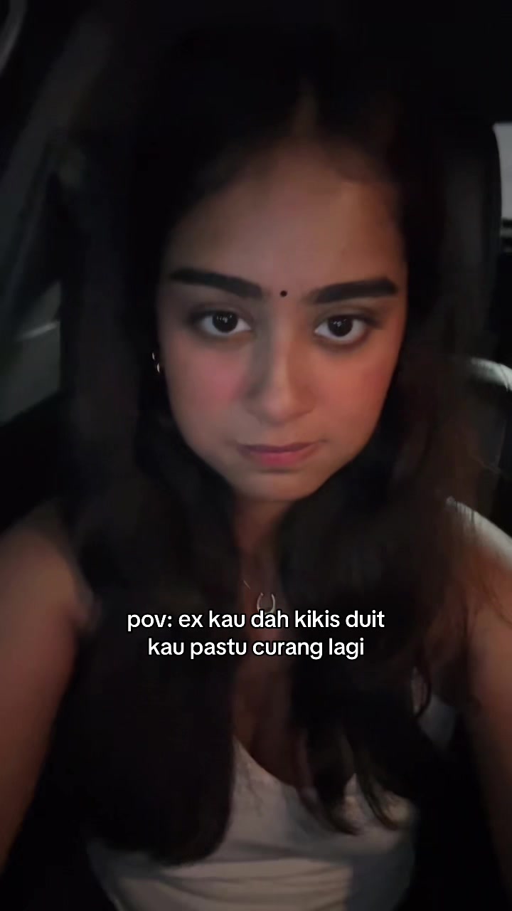 @malashaareyyy