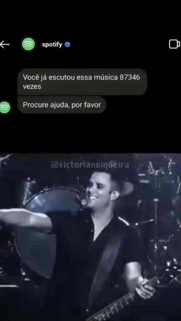 @Victoria Siqueira