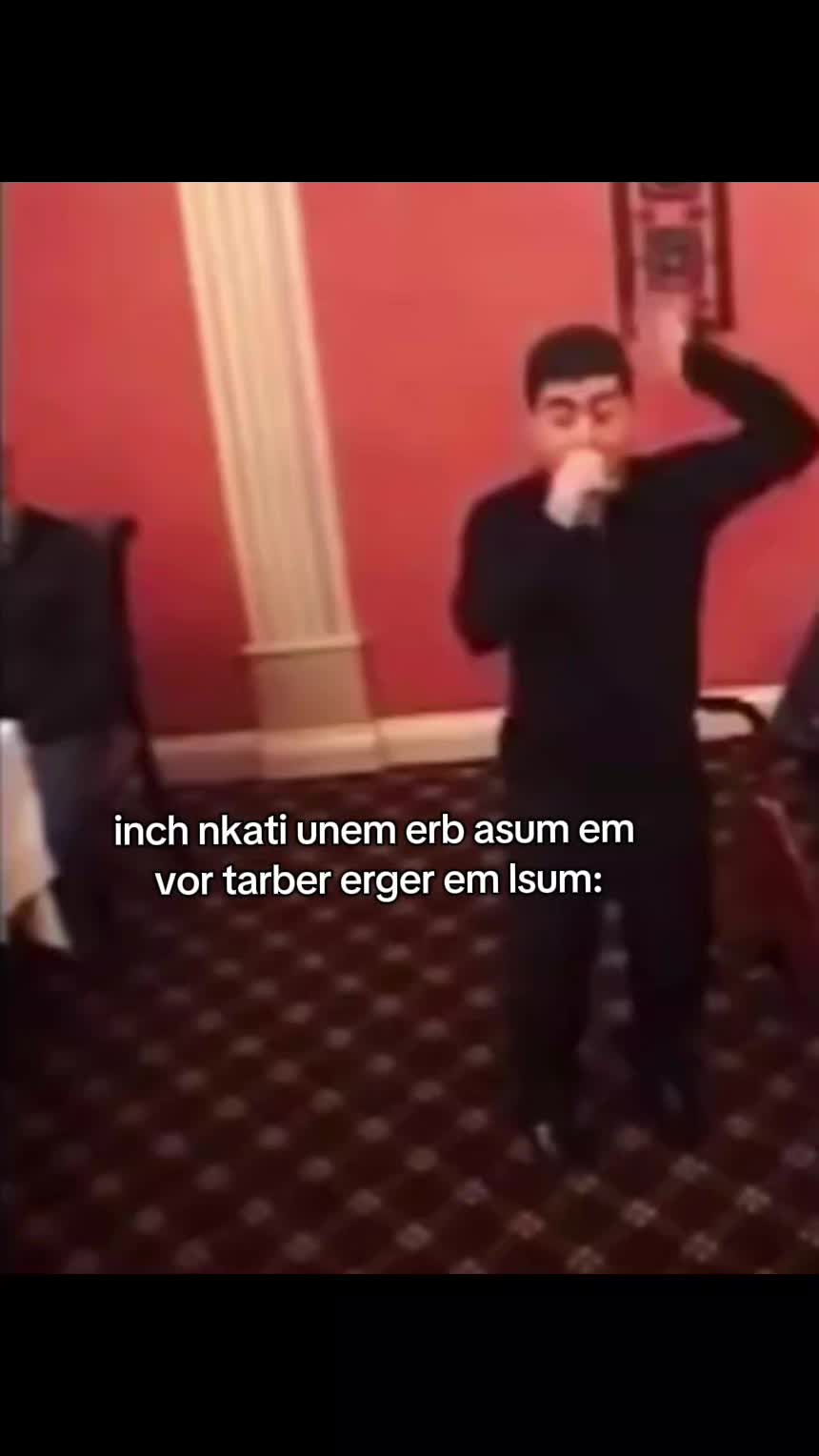 @arg_104