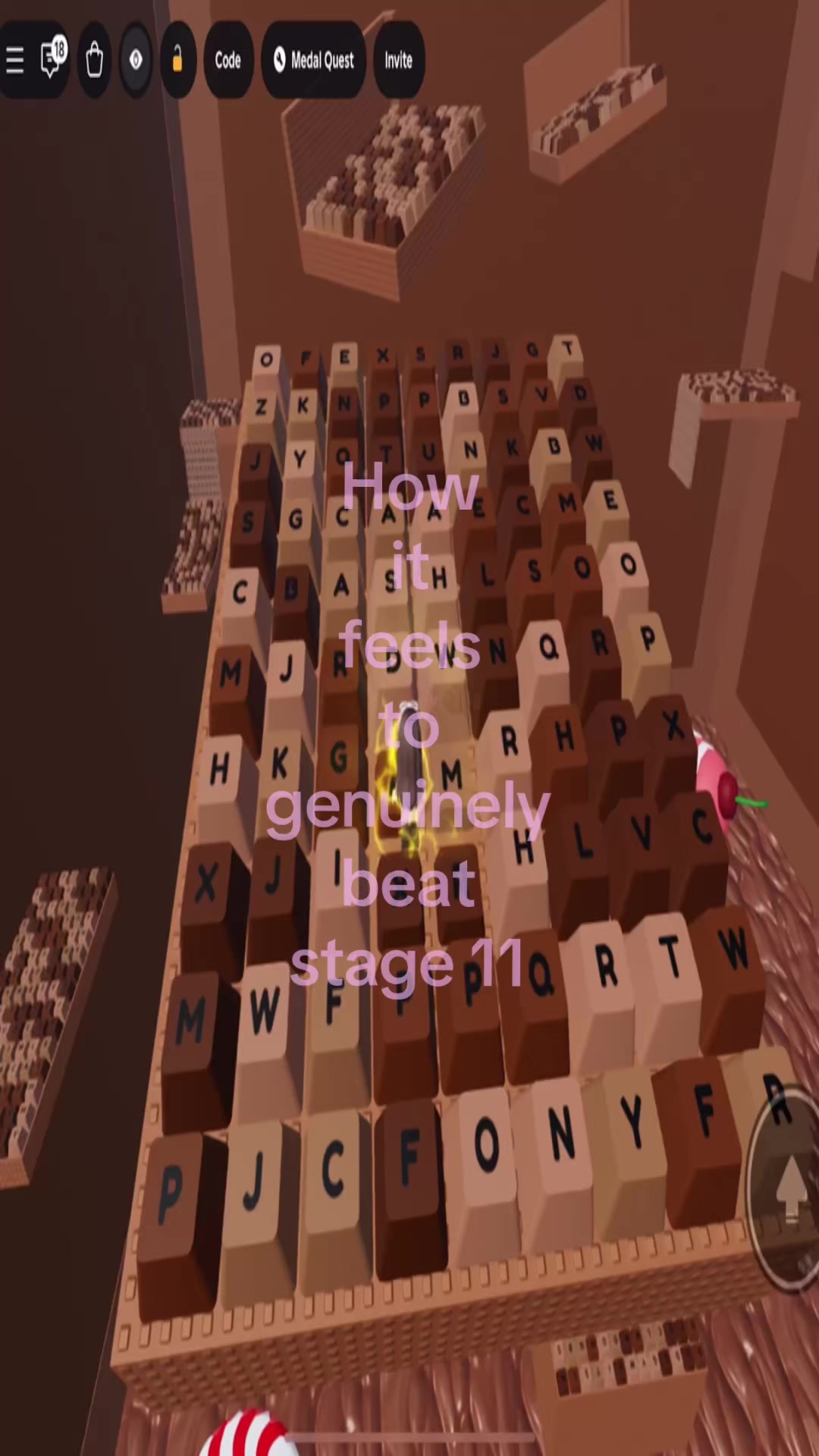@vnsaroblox