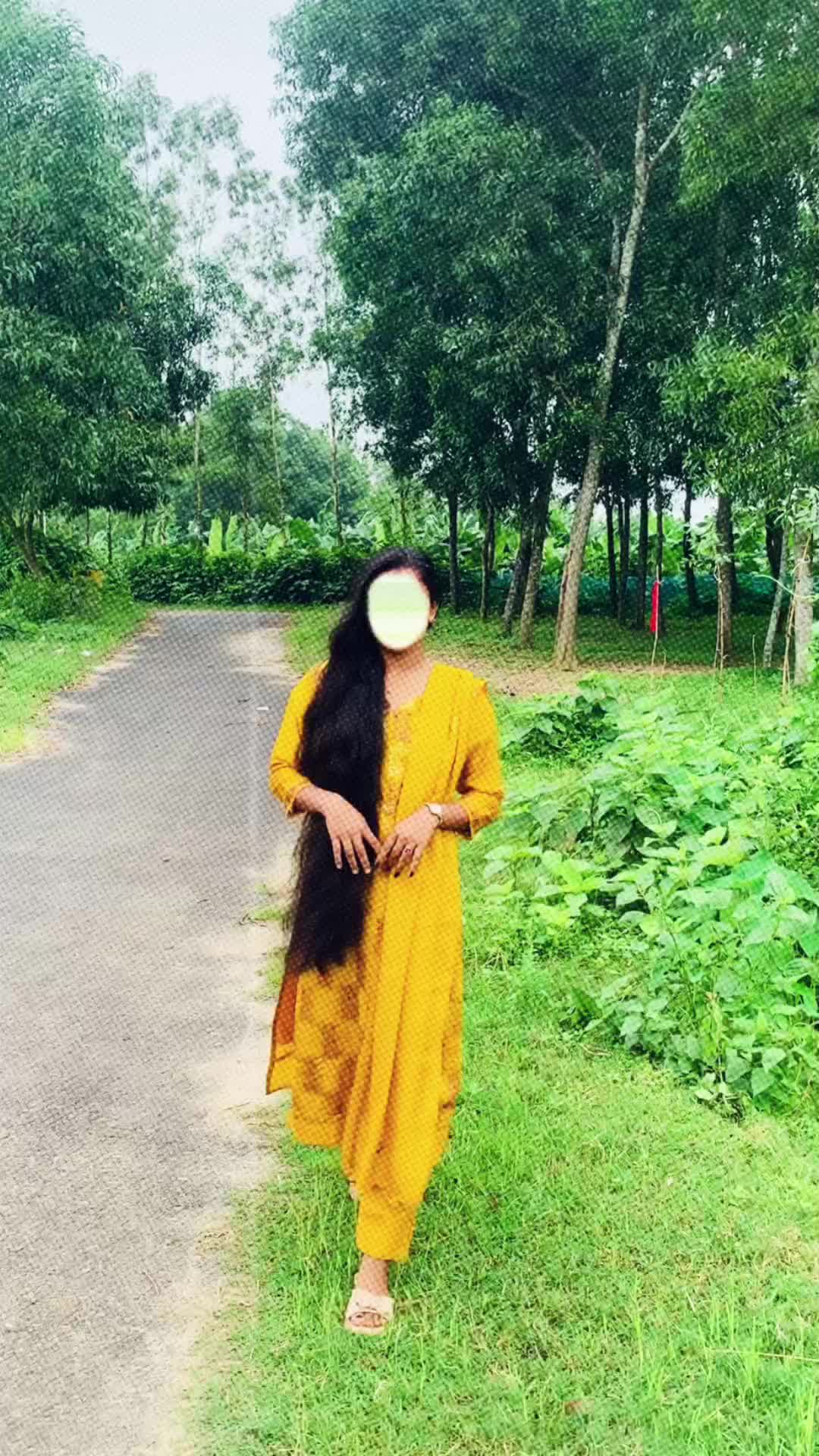 @🦋_কানিজ ফাতেমা_🦋
