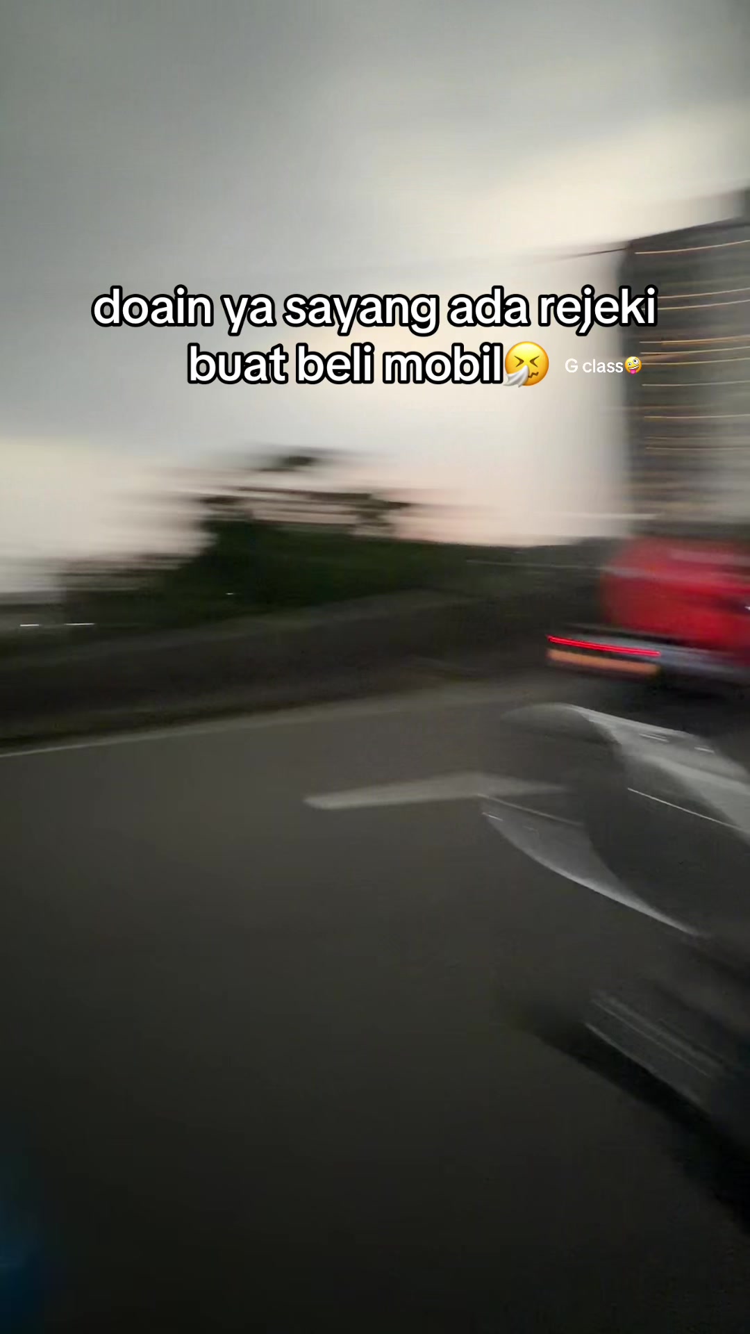 @nadel