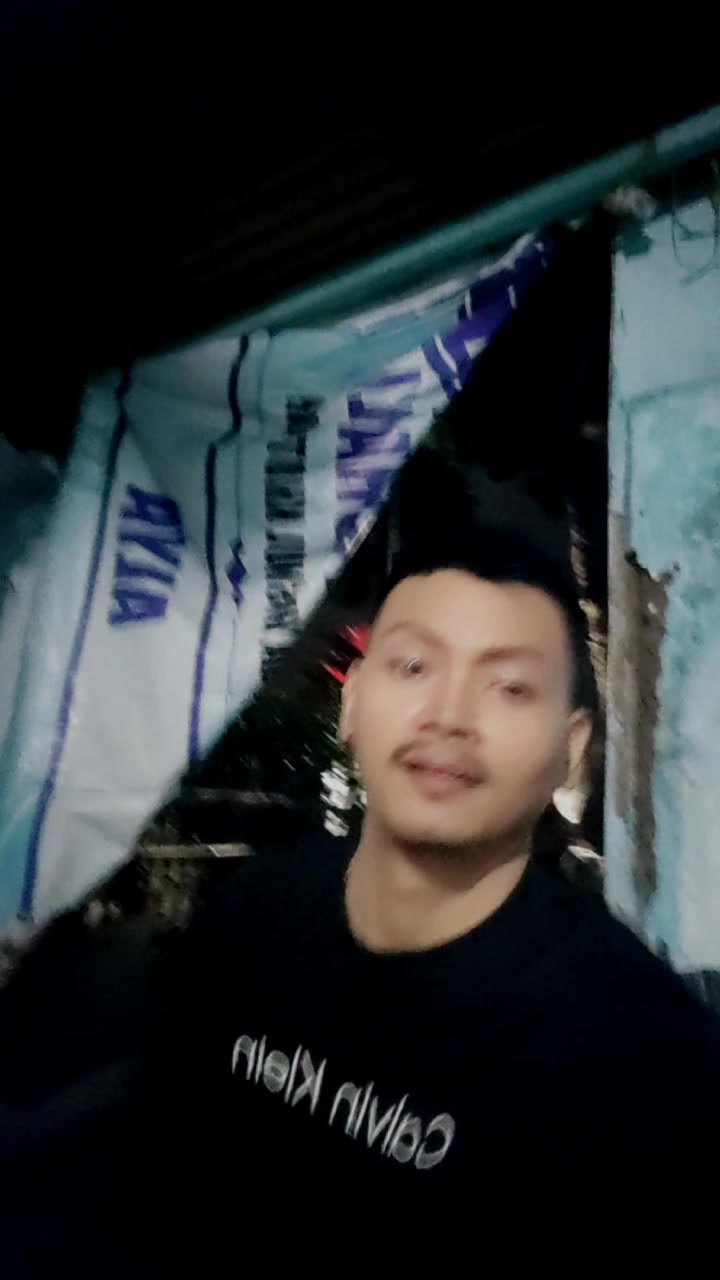 @Addy Surya Pratama