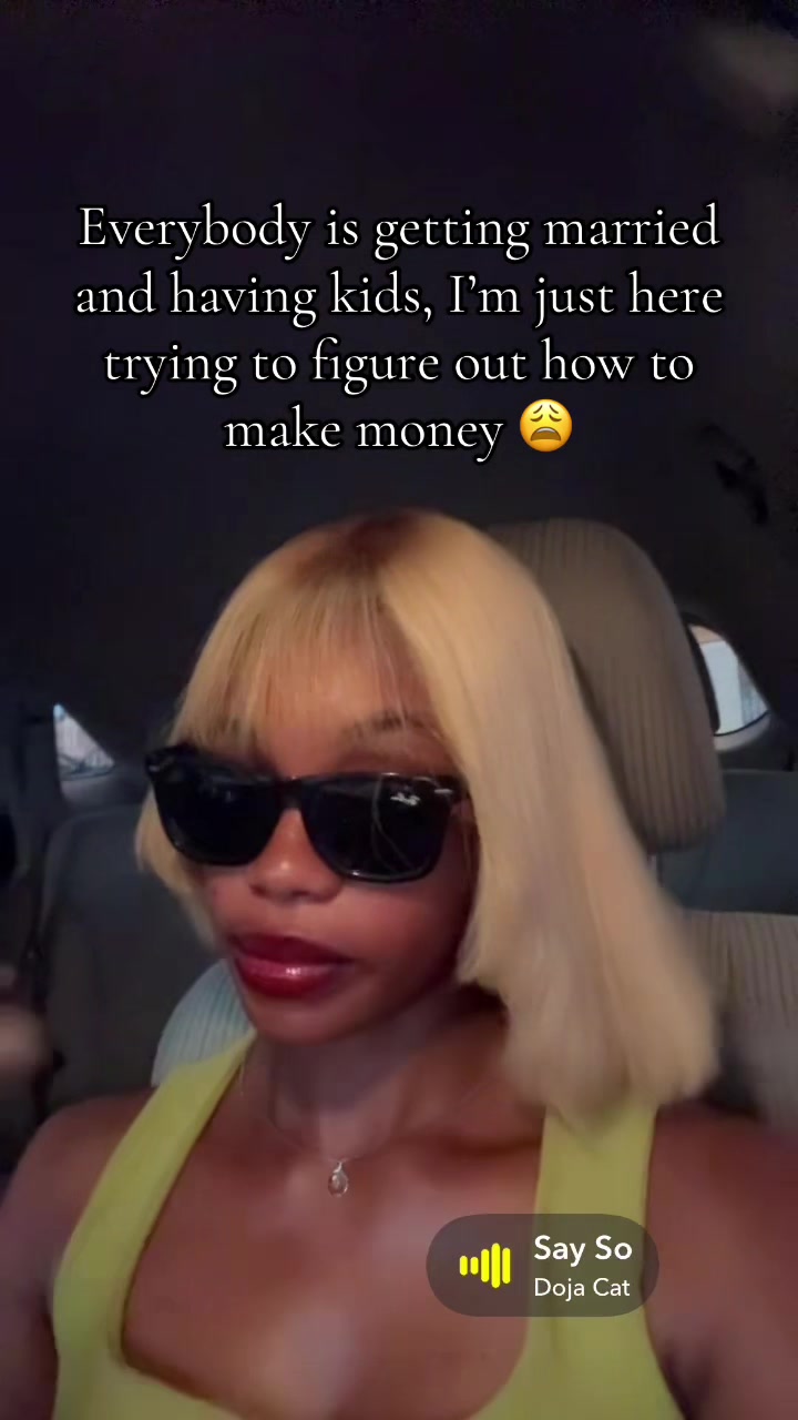 @OTheDoll