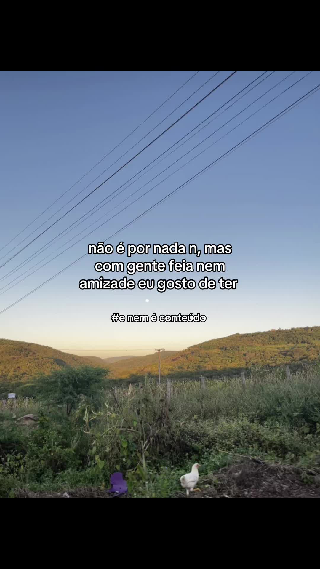 @J’ bangtan 🪡