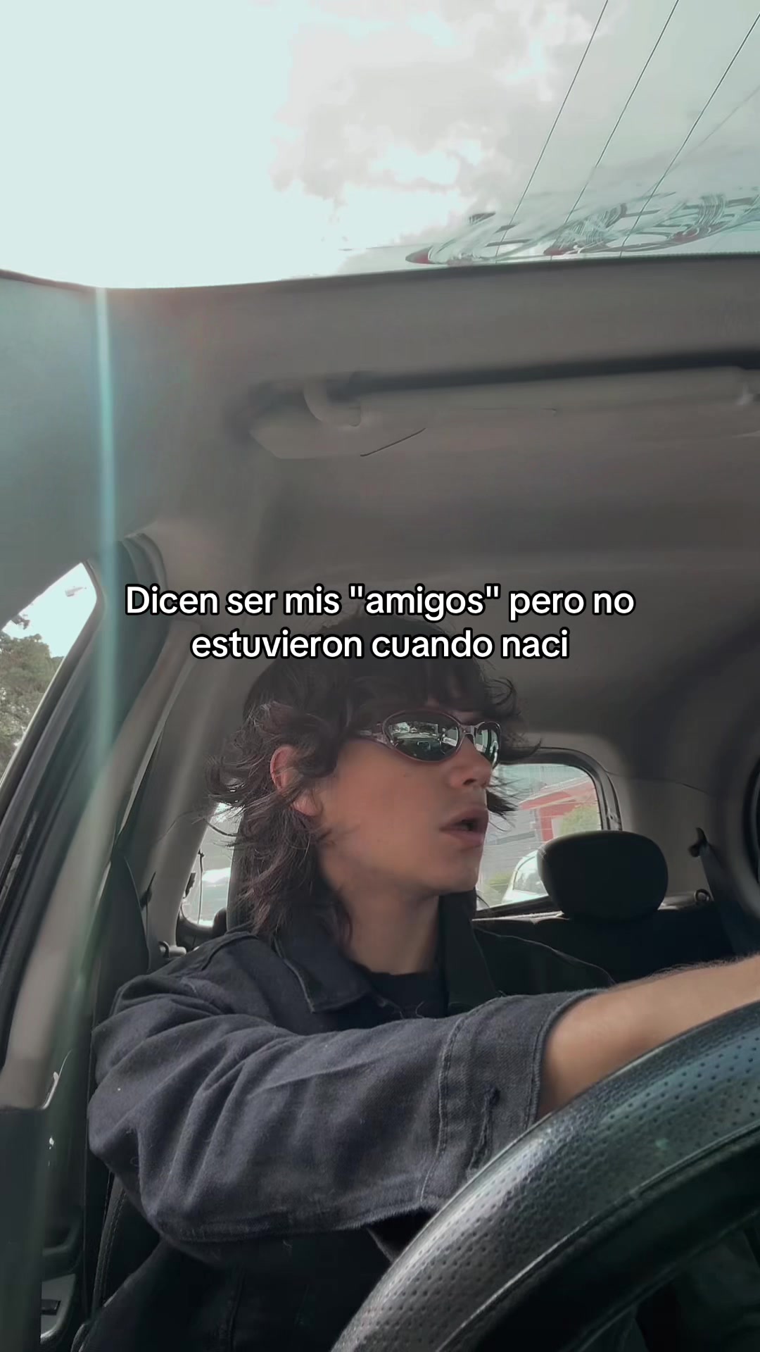 @Daniel Serti