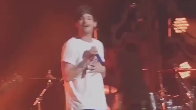 @𝘿𝙞𝙧𝙚𝙘𝙩𝙞𝙤𝙣𝙚𝙧