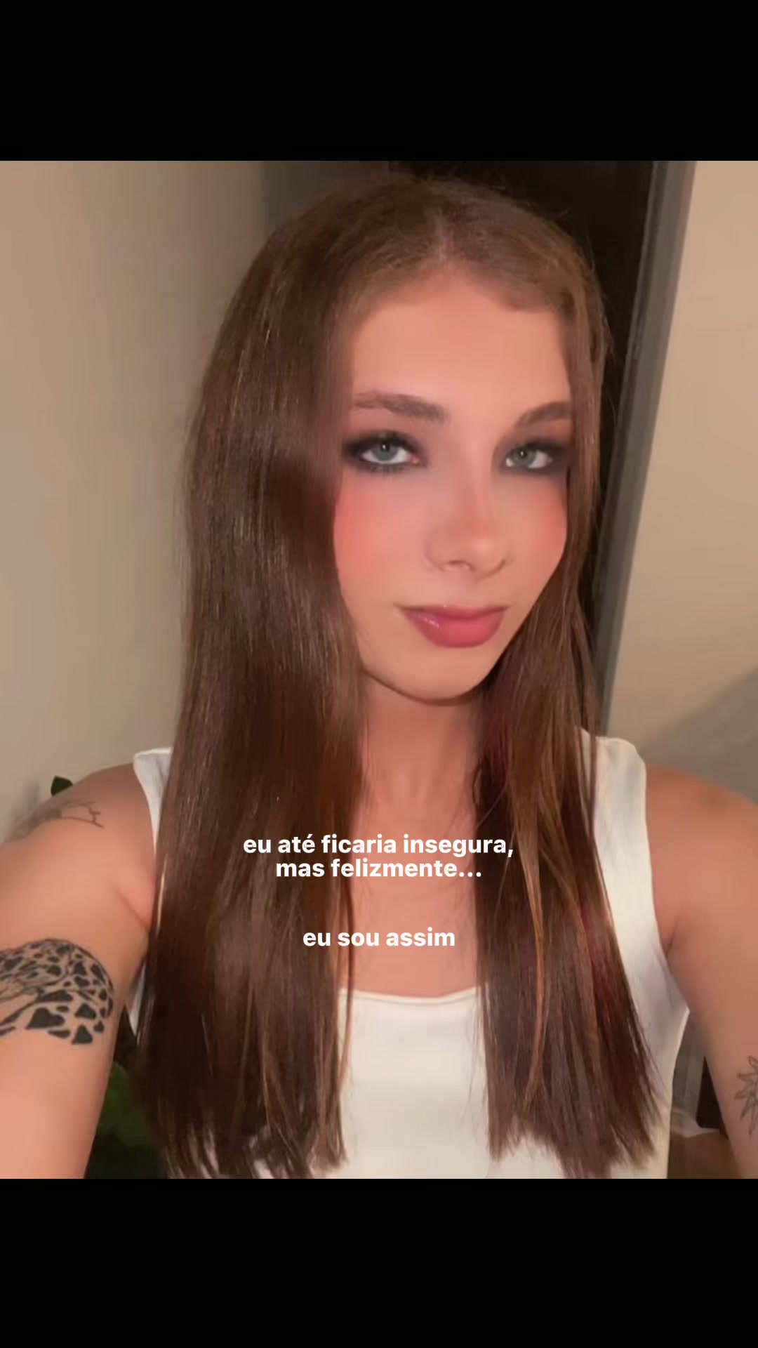 @mahlopers_