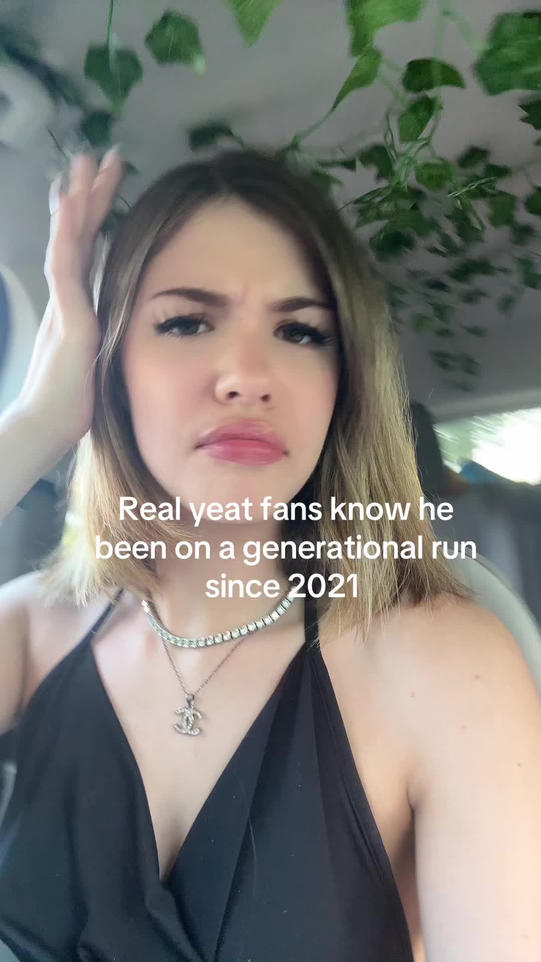 @Alexis Lane