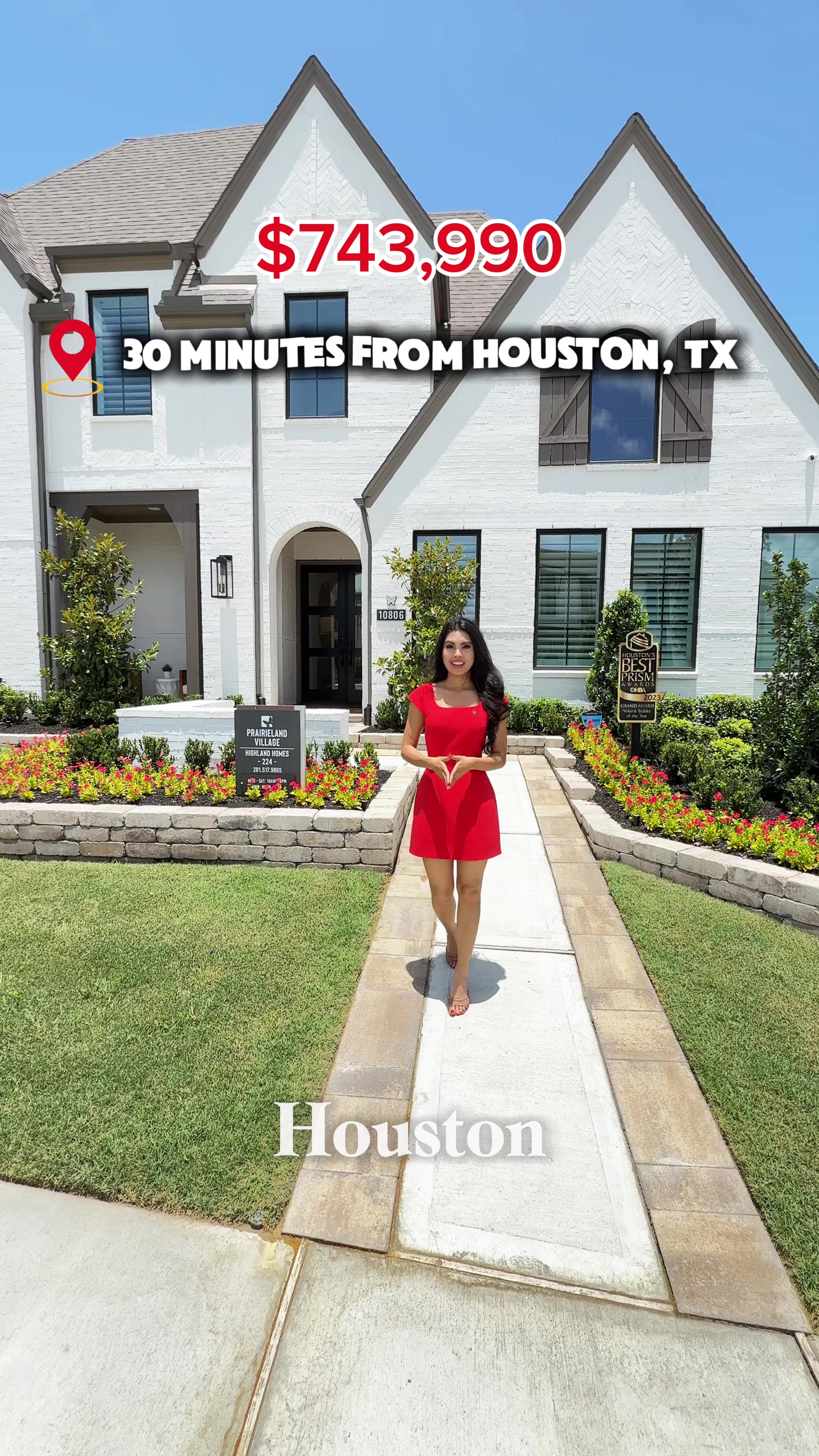 @Urja KC | DALLAS REALTOR®️