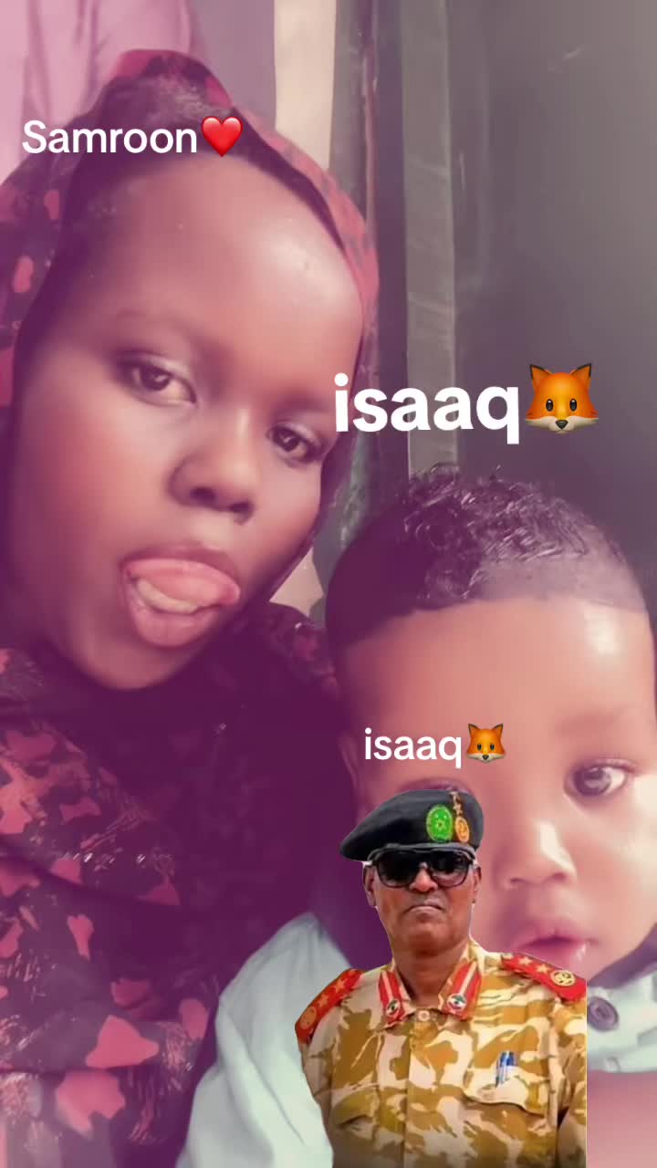 @👑Qalbi holcay2026/1,23🤰😭👋