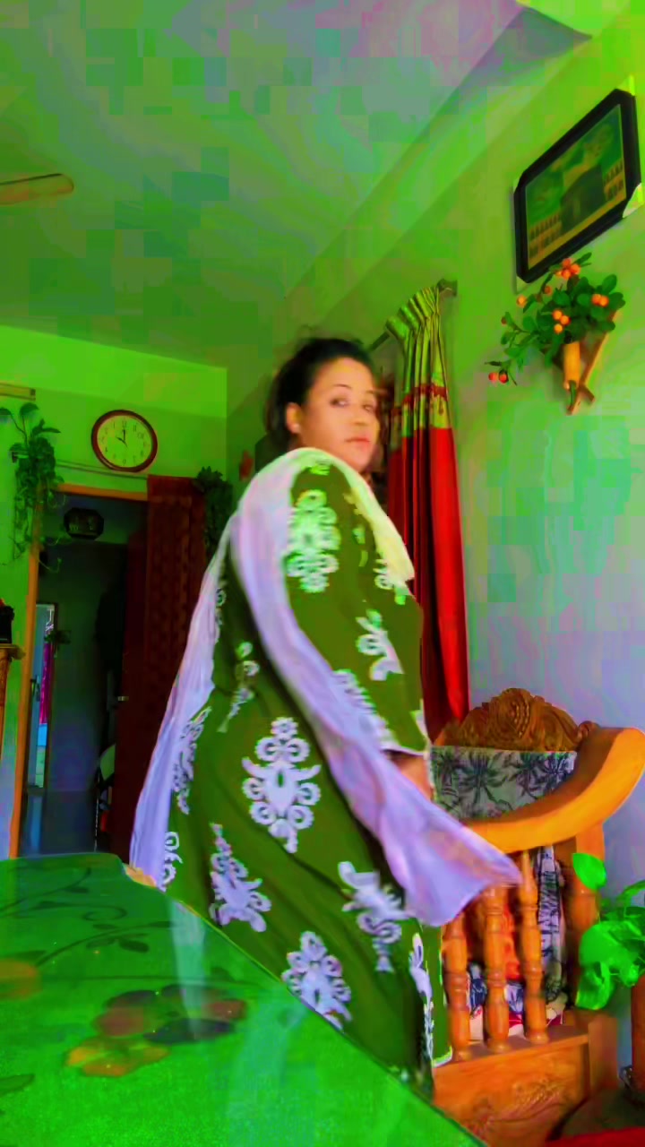 @Sarmija momo Dhaka