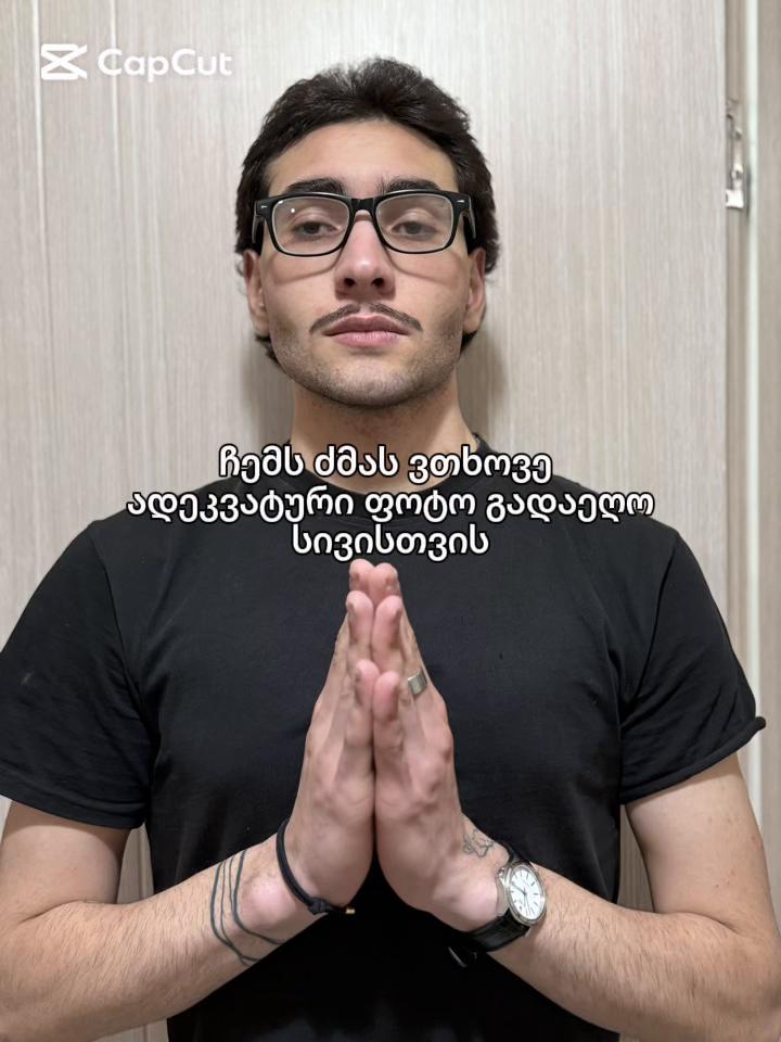 @๐ฆ โฐ ๐ฏ ๐ ๐ธ