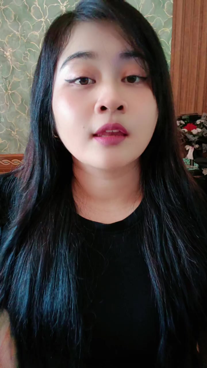@mama_gala