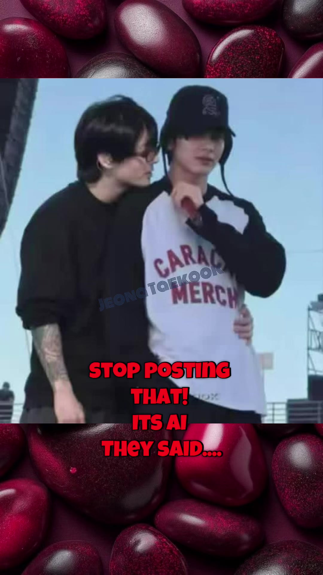 @NunaJeona_ofV_andJK