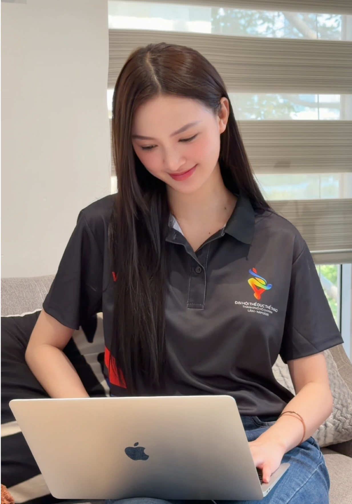 @Nguyễn Thị Cẩm Ly