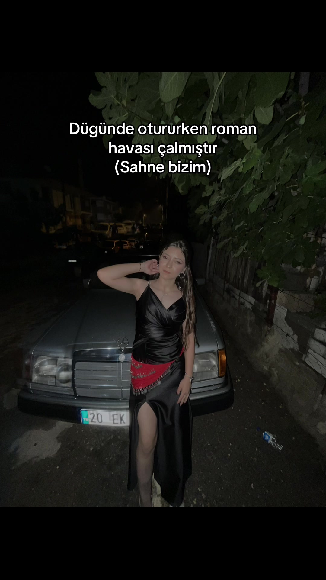 @ilaayysss✨