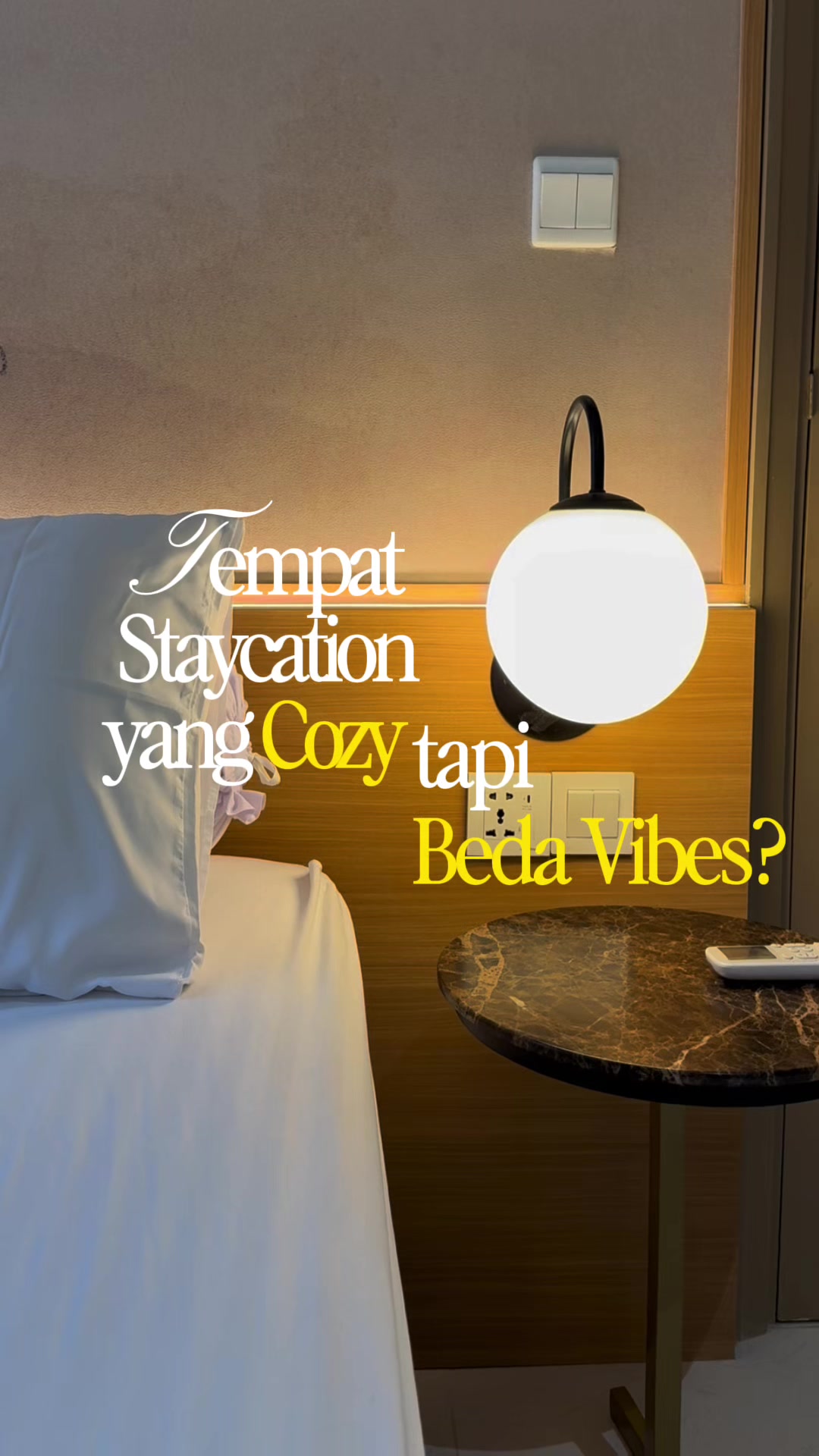 @Concepto Stay