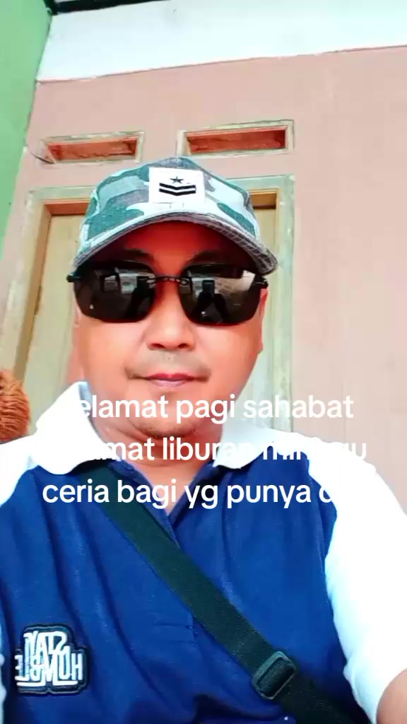 @Odih Putra