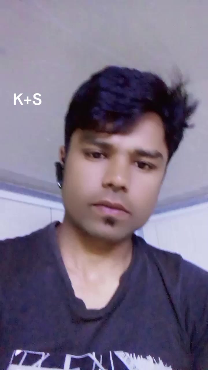 @S💗K.pandit