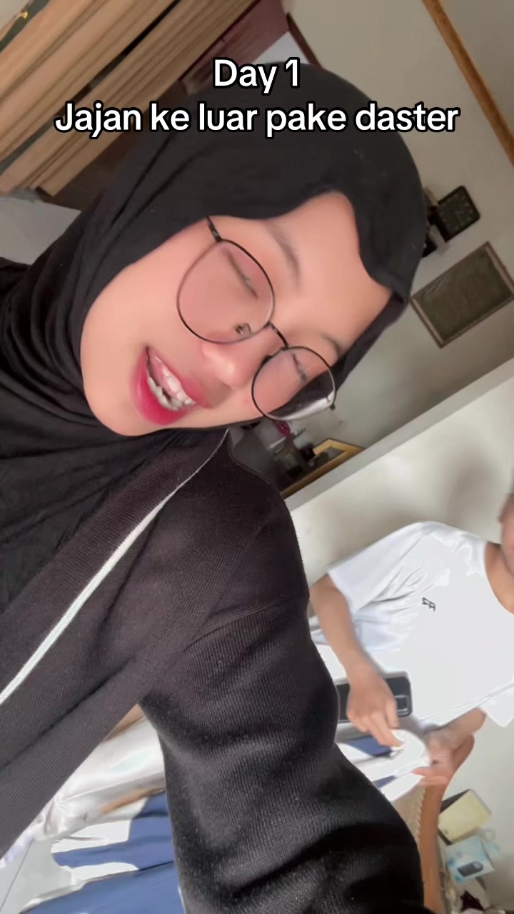 @wulan_bukan_ulann