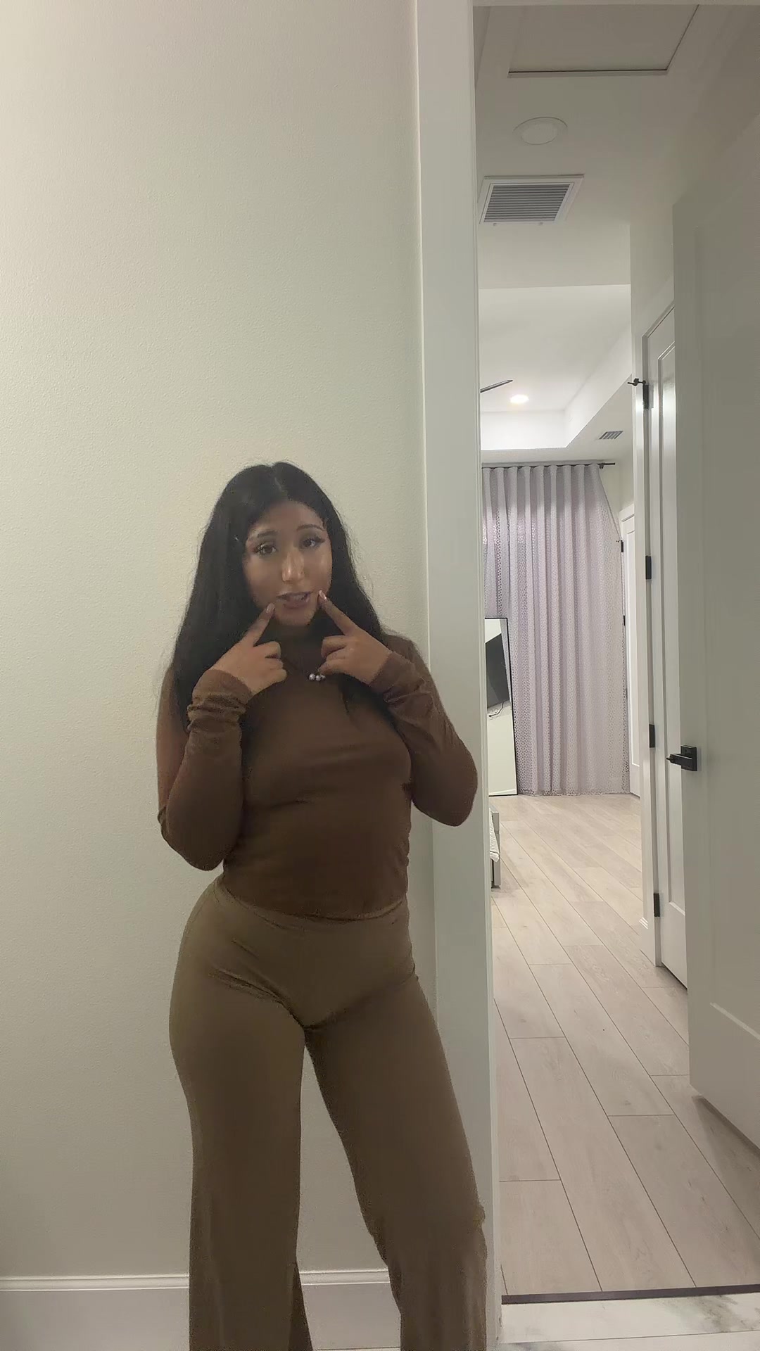 @cakednani
