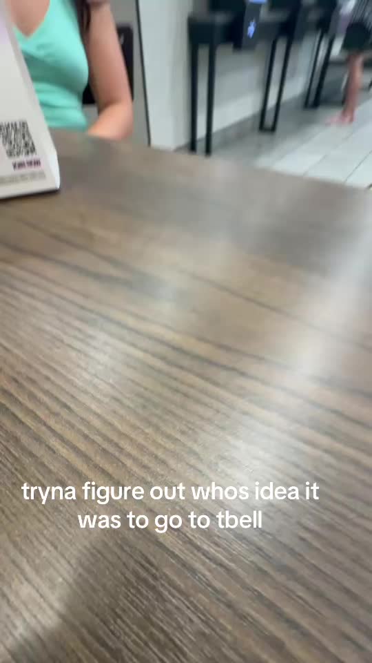 @emmmmsecret