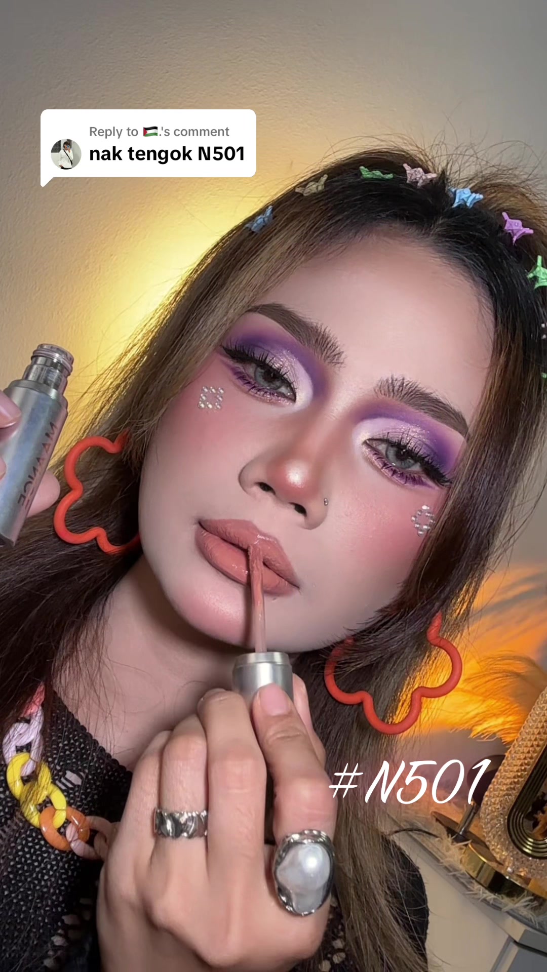 @𝐵𝒾𝑒𝑒