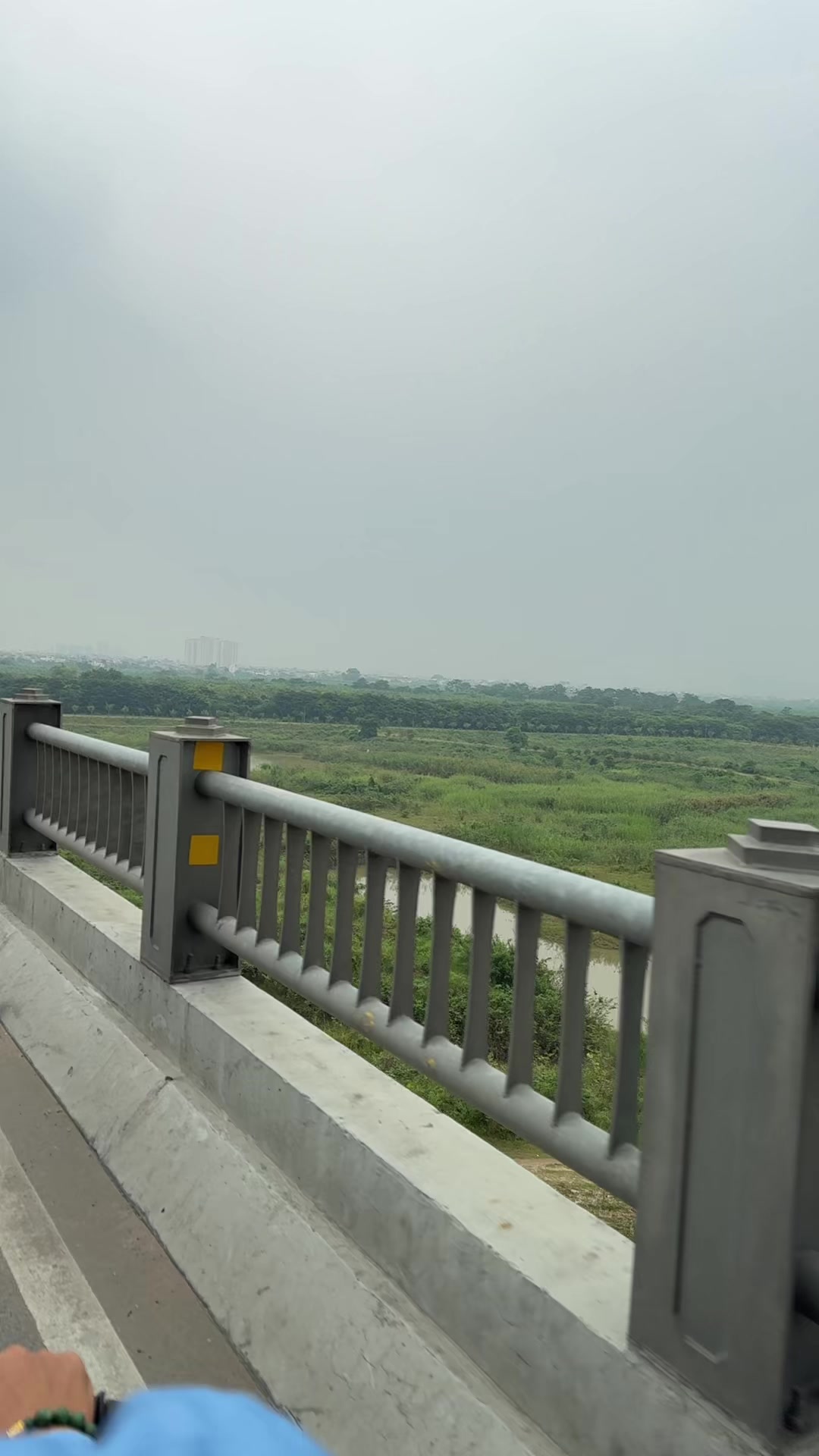 @Hương Phùng