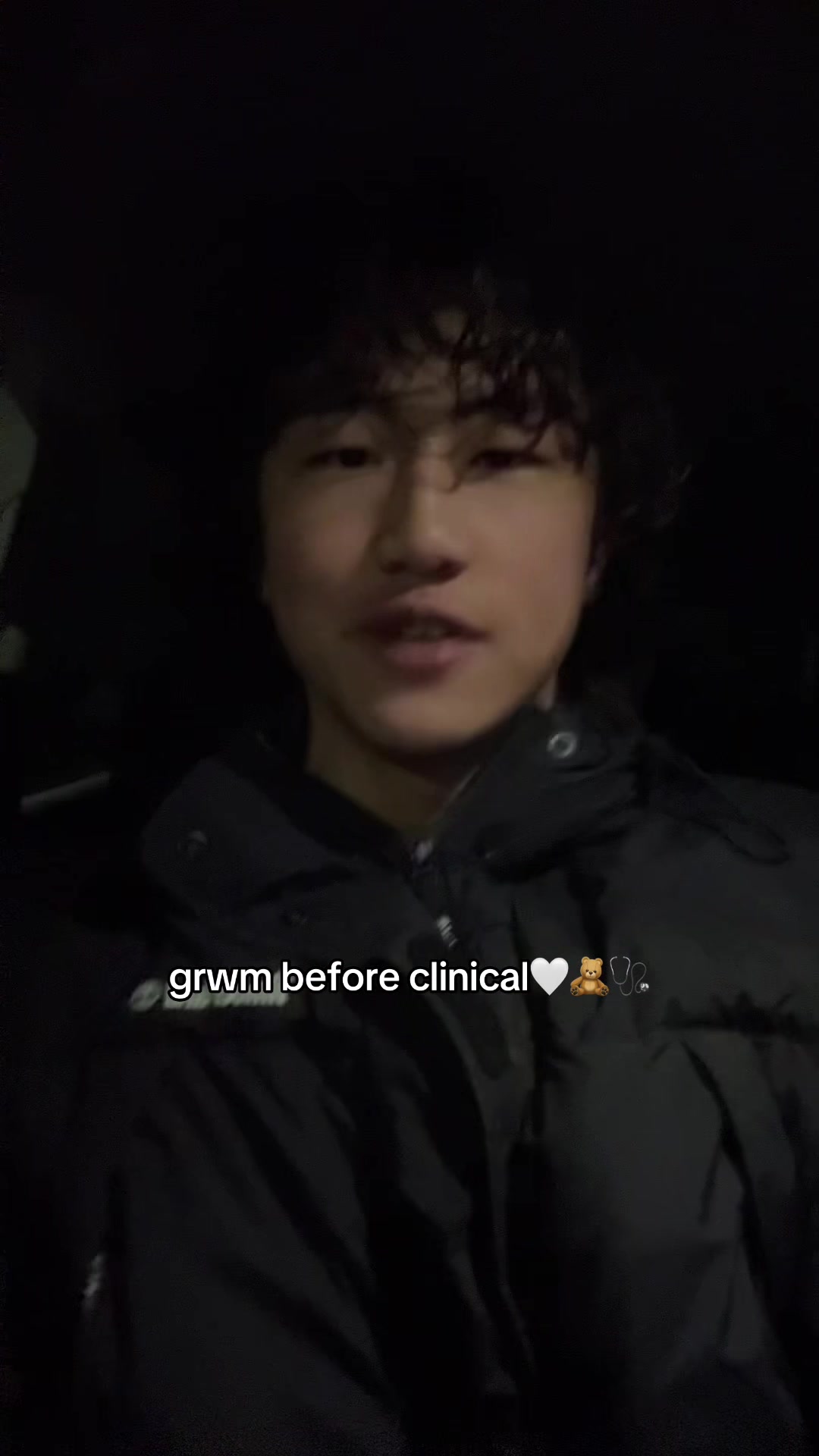 @Adam🇰🇷이건희