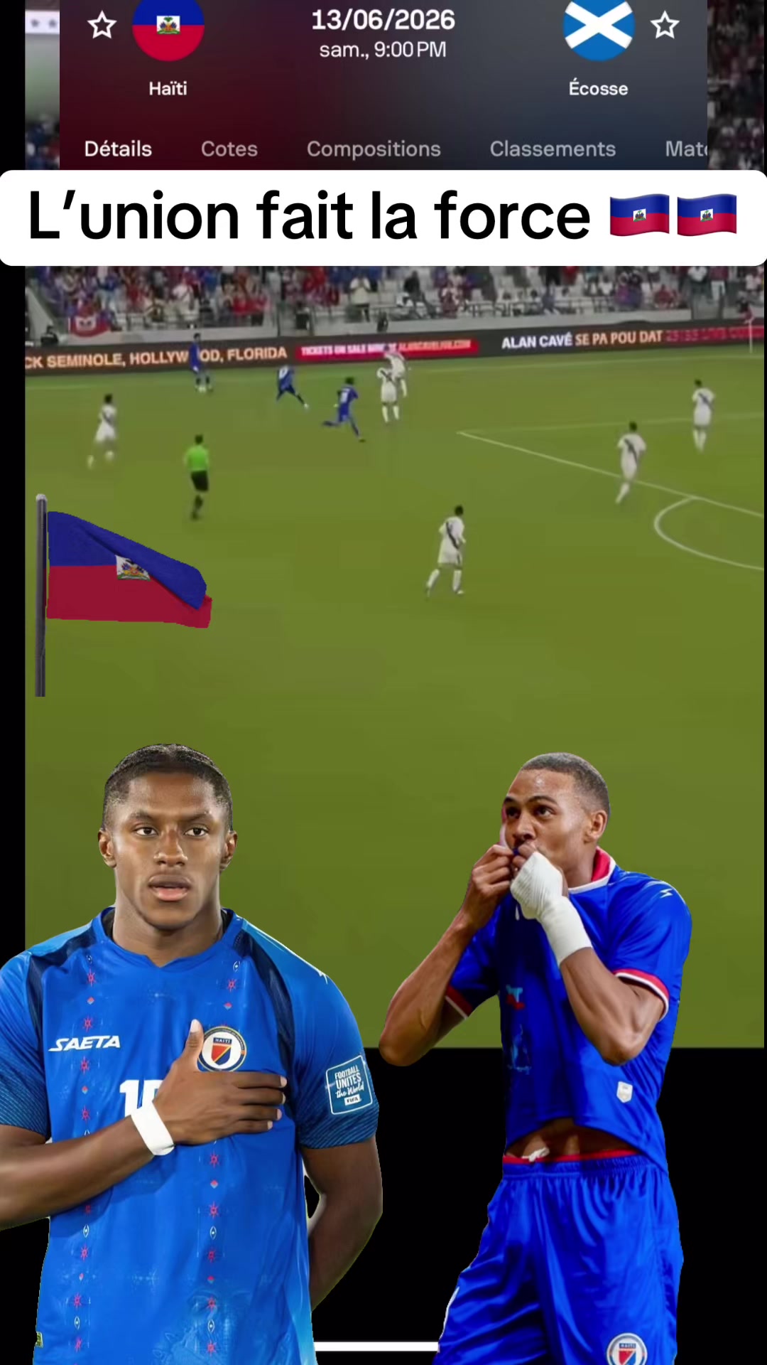 @Alan_madridista🇭🇹🇧🇷🇵🇹