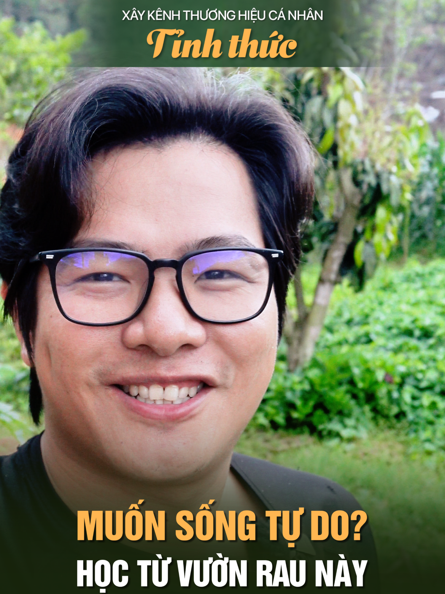 @Đỗ Đức Quang-An Giáo Nhân Hiệu